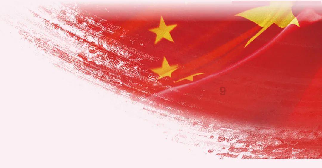 探索知识的如何才能更好地与人交往?问答平台