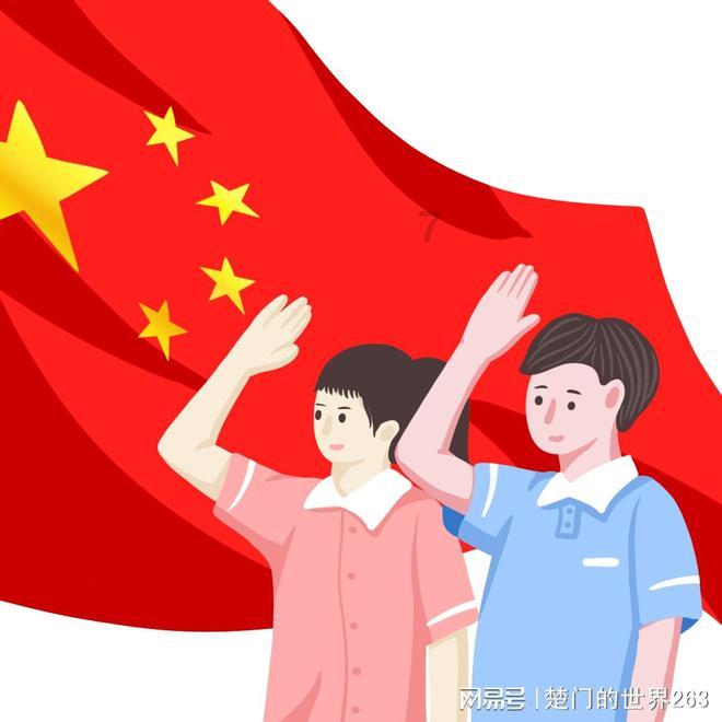 两会申言｜金迎代表：加强社卫中心儿科建设，增加各科大牌专家号源