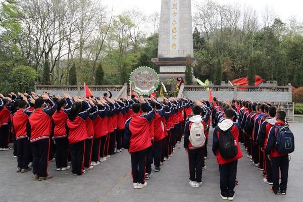 孙俪S+级献礼剧将播？搭档是“影帝”于和伟，赵又廷甘愿沦为绿叶