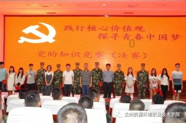 搬家服务