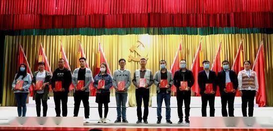 网上做兼职的工作有哪些?25个副业兼职晚上8点到12点盘点!