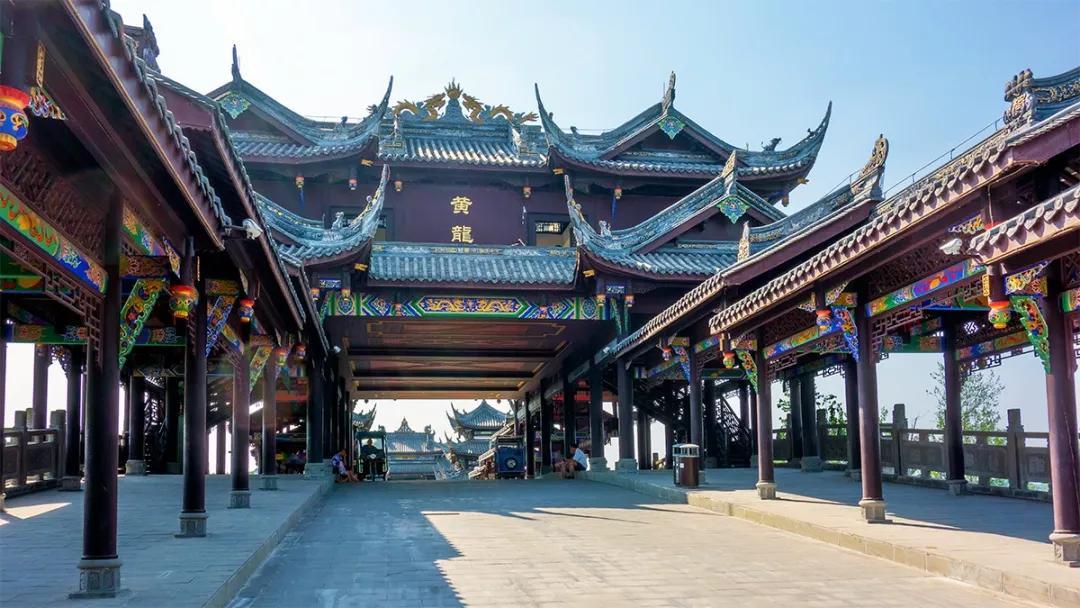 张颂文否认上春晚：我根本没办法去排练，所以不会有节目